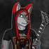 Avatar for Anders_Wolf