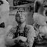 jumpy666 的头像