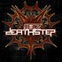 Аватар для 1.8.7. Deathstep