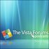 Avatar for The Vista Forums Podcast