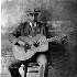 Awatar dla Blind Willie McTell