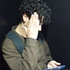 Avatar for Joao_geladeira