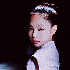 Avatar di wrd2elda