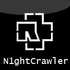 Awatar dla N1ghtCrawler