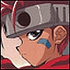 Avatar for Nataku-kun