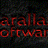 Parallax Software için avatar