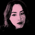 Avatar for kellimotel