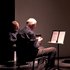 Antoine Beuger & Michael Pisaro 的头像