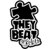 THEY_BEAT さんのアバター