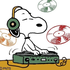Avatar di raidervl