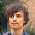 Avatar de Bumblebed