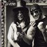 Avatar for Avenged Sevenfold Feat. Slash