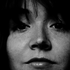 Avatar for bagueeera