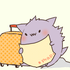Avatar di wpminnows