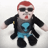 Avatar for nuclearandkorn
