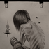 Avatar di Dark_Aurora