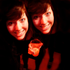 Avatar for maaraika