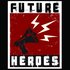 Future Heroes のアバター