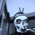 Avatar for affenpfote