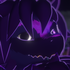 Avatar for astralixderg
