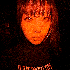 Avatar for mirtiri