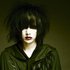 Avatar for Arimura Ryutaro