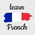 Avatar for Louis French Lessons