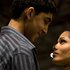 Slumdog Millionaire のアバター