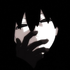 Avatar for c4alexo
