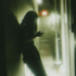 Avatar for creep4yrbones