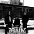 Brain Corruption のアバター