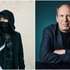 Alan Walker & Hans Zimmer のアバター