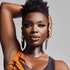 Avatar di FOLAKE