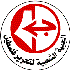 PFLP 的头像