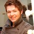 Damian McGinty 的头像