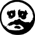 Avatar for Minnieomin