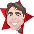 Avatar for tambourbulle