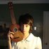 Avatar for Kate Micucci