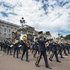 Avatar de Central Band Of The Royal Air Force