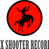 Avatar for SixShooterRec