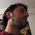 glassprison79 için avatar
