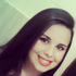 Avatar de bia_queen