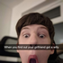 Avatar for epicmonkey22