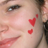 Avatar for JGsLoVe713