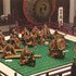 Avatar de Ono Gagaku Kai