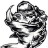 Avatar for pi_ke