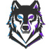 Avatar di huskie13ush