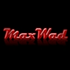 Аватар для maxwad