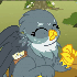 Avatar di eggygregg