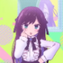 Avatar for qvipper
